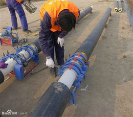 大荔不結(jié)冰鋼管管件生產(chǎn)廠家 專業(yè)技術(shù)與應用解析